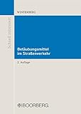 Betäubungsmittel im Straßenverkehr livre