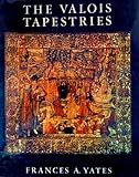 The Valois Tapestries livre