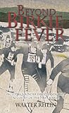 Beyond Birkie Fever (English Edition) livre