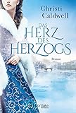 Das Herz des Herzogs livre