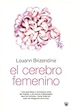 El Cerebro Femenino / The Female Brain livre