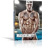 Masculinity. livre