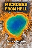 Microbes from Hell livre