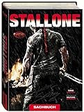 Stallone: Action Stars Band 1 livre