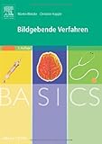 BASICS Bildgebende Verfahren livre