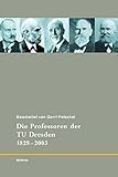 175 Jahre TU Dresden / hrsg. im Auftrag der Gesellschaft von Freunden und Förderern der TU Dresden livre