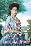 Salt Bride: A Georgian Historical Romance (Salt Hendon Book 1) (English Edition) livre
