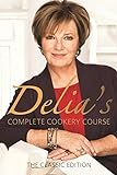 Delia's Complete Cookery Course livre