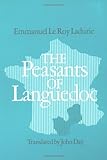 Peasants of Languedoc livre