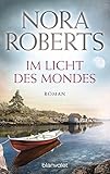 Im Licht des Mondes: Roman (Die Insel-Trilogie, Band 3) livre