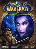 World of Warcraft - Das offizielle Strategiebuch livre