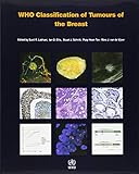 WHO Classification of Tumours of the Breast livre
