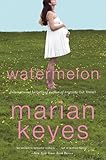 Watermelon (Walsh Family Book 1) (English Edition) livre