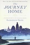 Journey Home livre