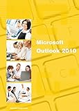 Outlook 2010 Basiswissen livre