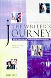 The Writer's Journey livre