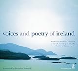 Voices and Poetry of Ireland livre