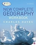 New Complete Geography Workbook livre