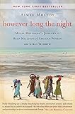 However Long the Night: Molly Melching's Journey to Help Millions of African Women and Girls Triumph livre