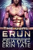 Erun (Scifi Alien Romance) (The Ujal Book 4) (English Edition) livre