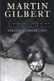 Kristallnacht: Prelude to Destruction livre