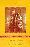 The Road From Coorain livre