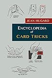 Encyclopedia of Card Tricks livre