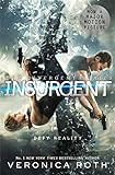 Insurgent (Divergent, Book 2) (English Edition) livre