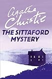 The Sittaford Mystery livre