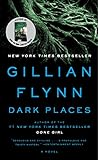 Dark Places: A Novel livre