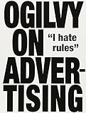 Ogilvy on Advertising livre