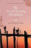 The Art of Hearing Heartbeats livre