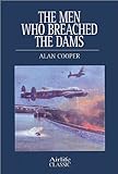 The Men Who Breached the Dams livre