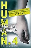 Human.4 livre