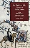 The Canterbury Tales: A Selection livre