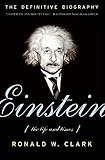 Einstein: The Life and Times livre