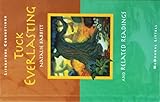 Tuck everlasting: And related readings (Literature connections) livre