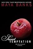 Sweet Temptation (Sweet Series Book 4) (English Edition) livre