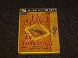 The Endearment: Limited livre