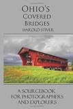 Ohio's Covered Bridges livre