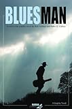 Bluesman Complete livre