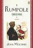 A Rumpole Christmas: Stories livre