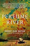 Perfume River: The poignant new literary novel from Pulitzer Prize winner (English Edition) livre