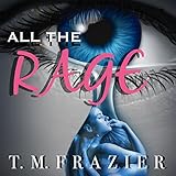 All the Rage livre