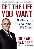 Get the Life You Want (English Edition) livre