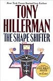 The Shape Shifter (A Leaphorn and Chee Novel Book 18) (English Edition) livre