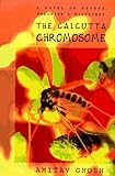 The Calcutta Chromosome livre