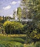 Camille Pissarro livre