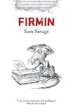 Firmin livre