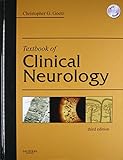 Textbook of Clinical Neurology livre